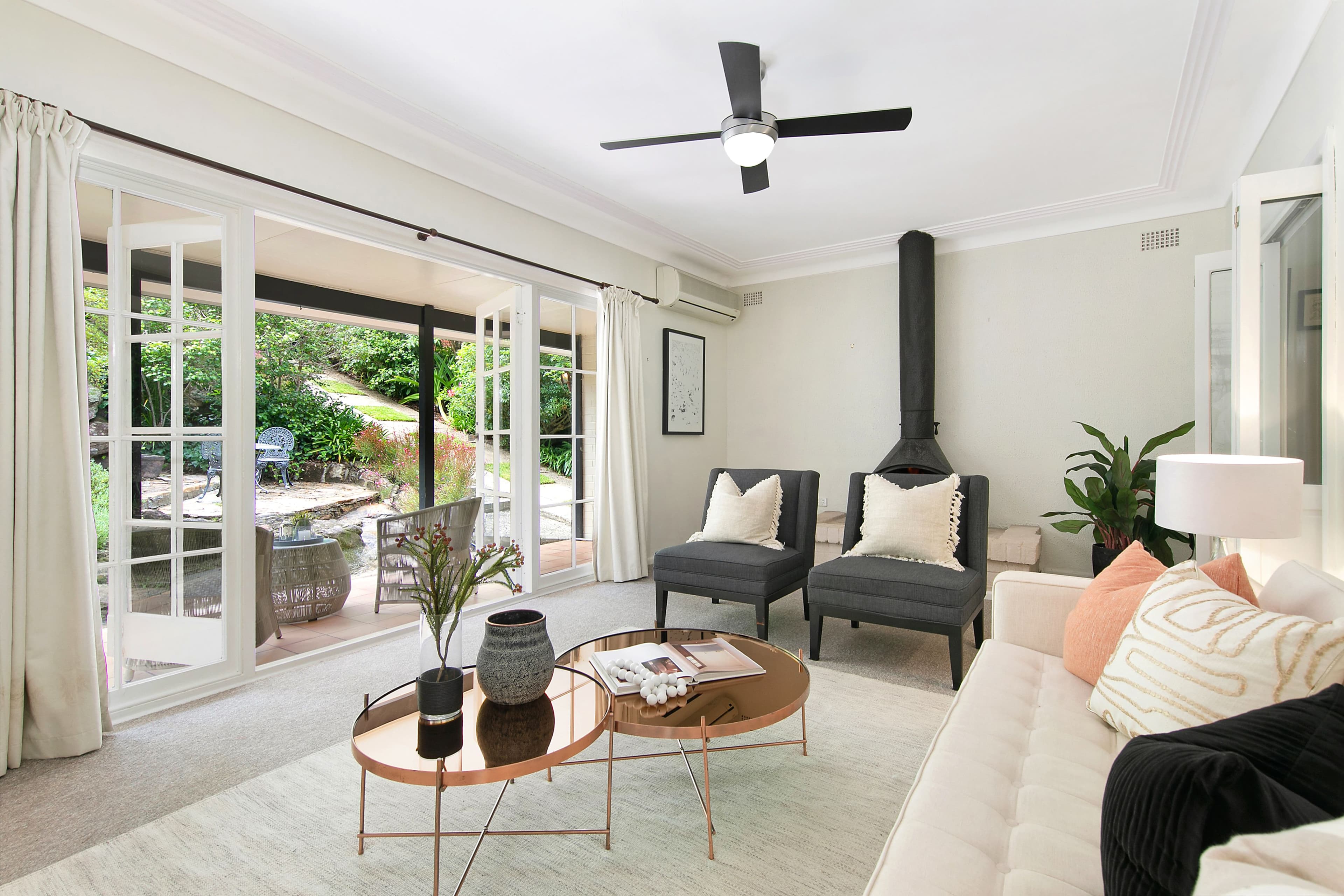 53 Harris Road, Normanhurst NSW 2076, Normanhurst - Thumbnail 2