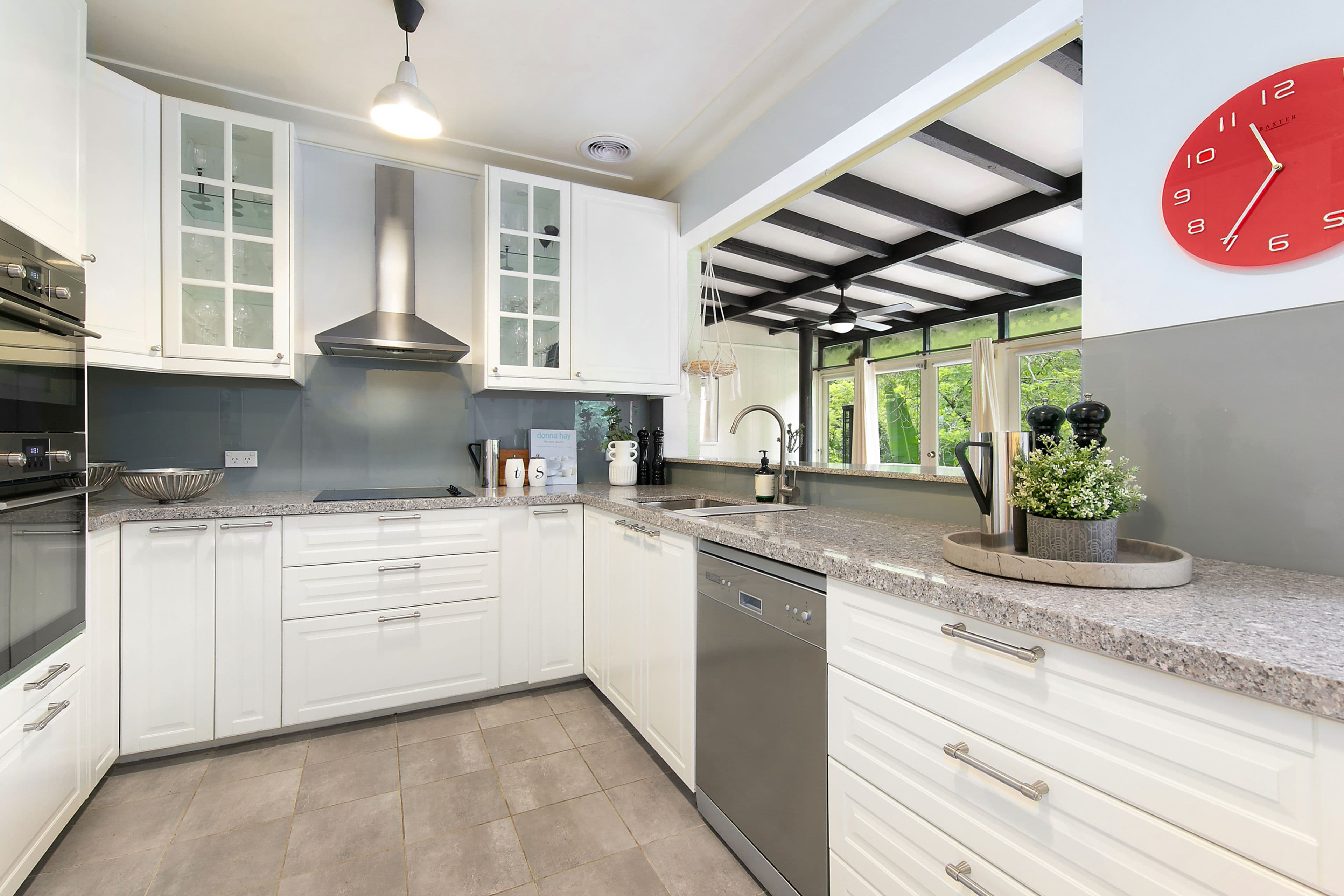 53 Harris Road, Normanhurst NSW 2076, Normanhurst - Thumbnail 3