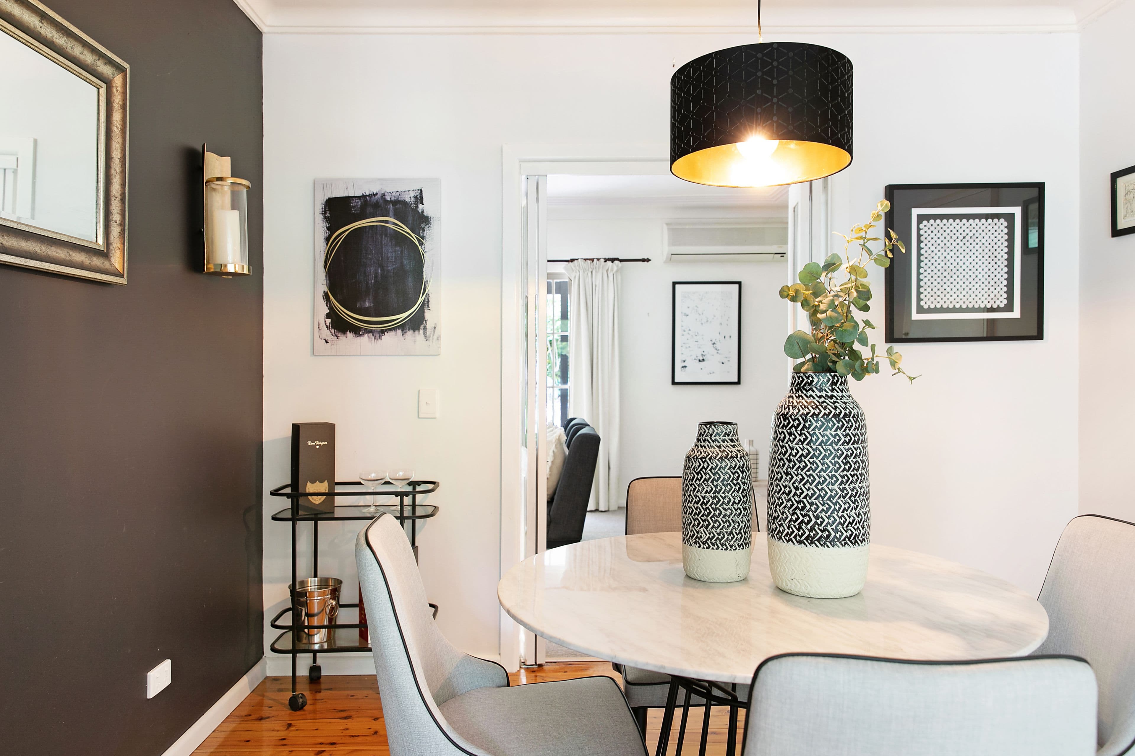 53 Harris Road, Normanhurst NSW 2076, Normanhurst - Thumbnail 4