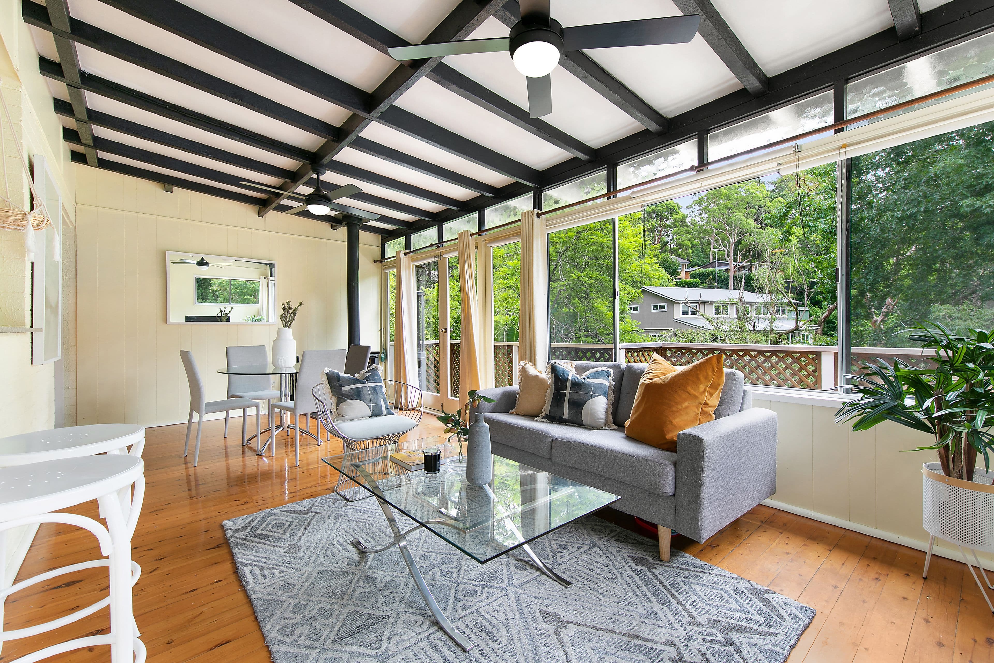 53 Harris Road, Normanhurst NSW 2076, Normanhurst - Thumbnail 5