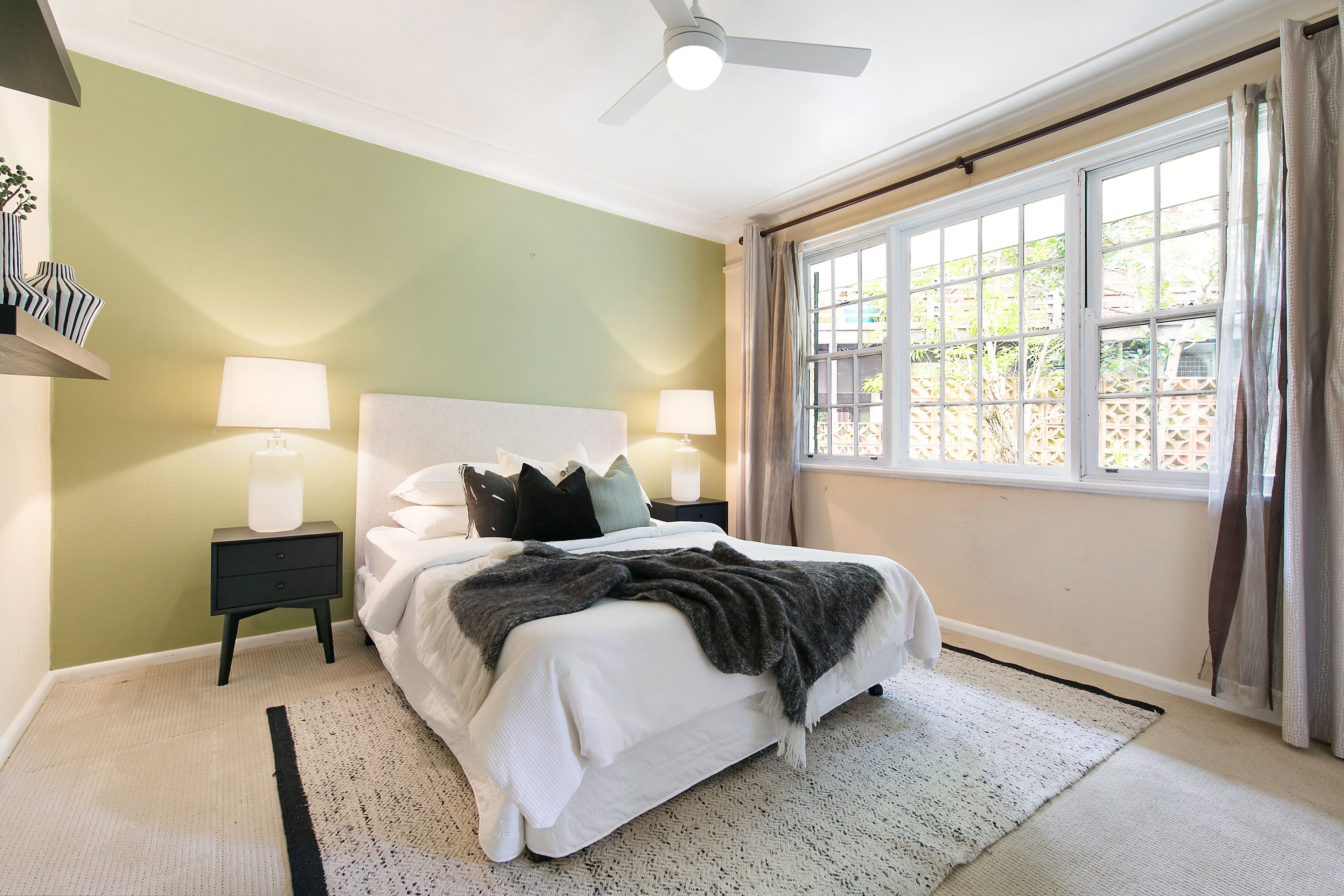 53 Harris Road, Normanhurst NSW 2076, Normanhurst - Thumbnail 6
