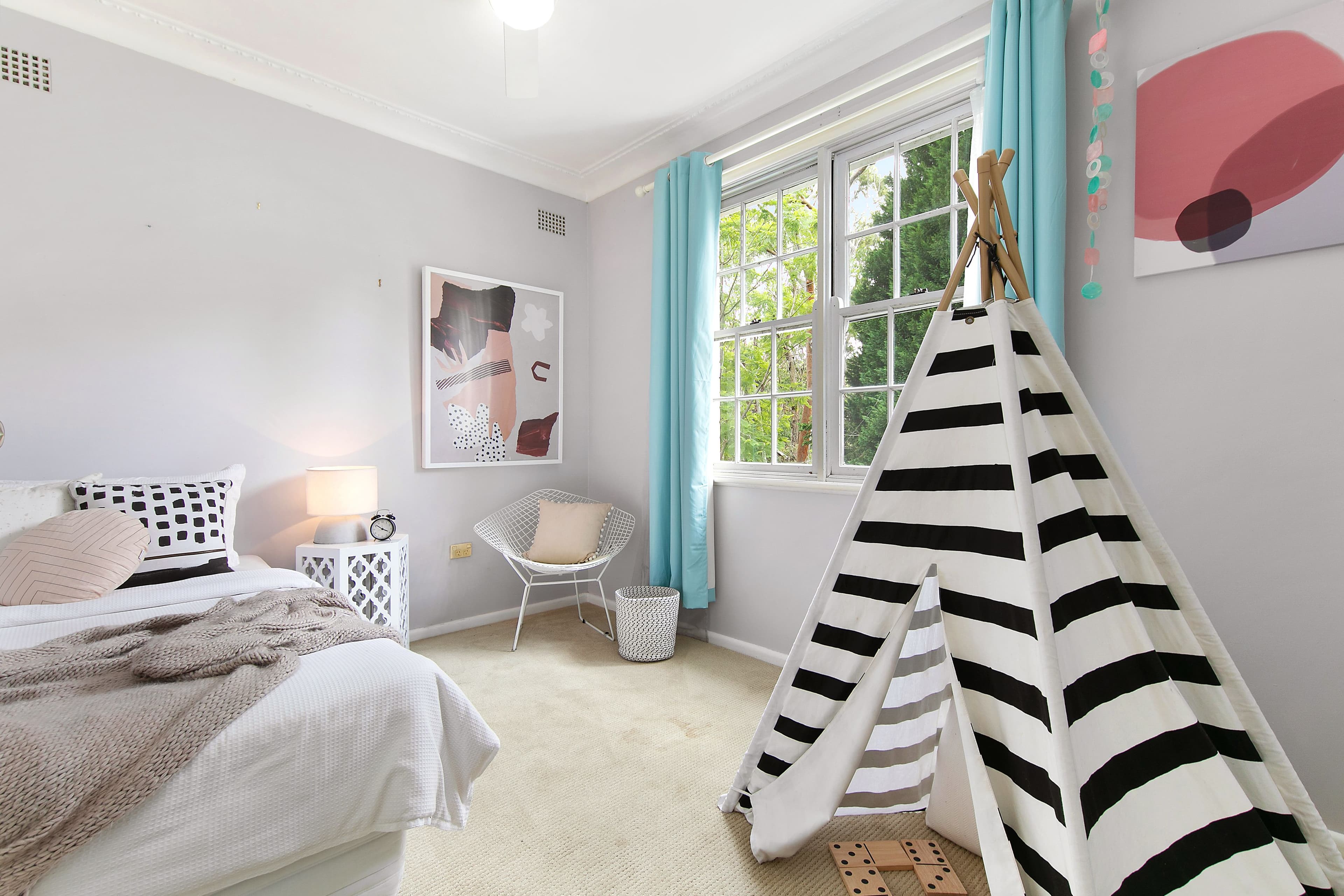 53 Harris Road, Normanhurst NSW 2076, Normanhurst - Thumbnail 7