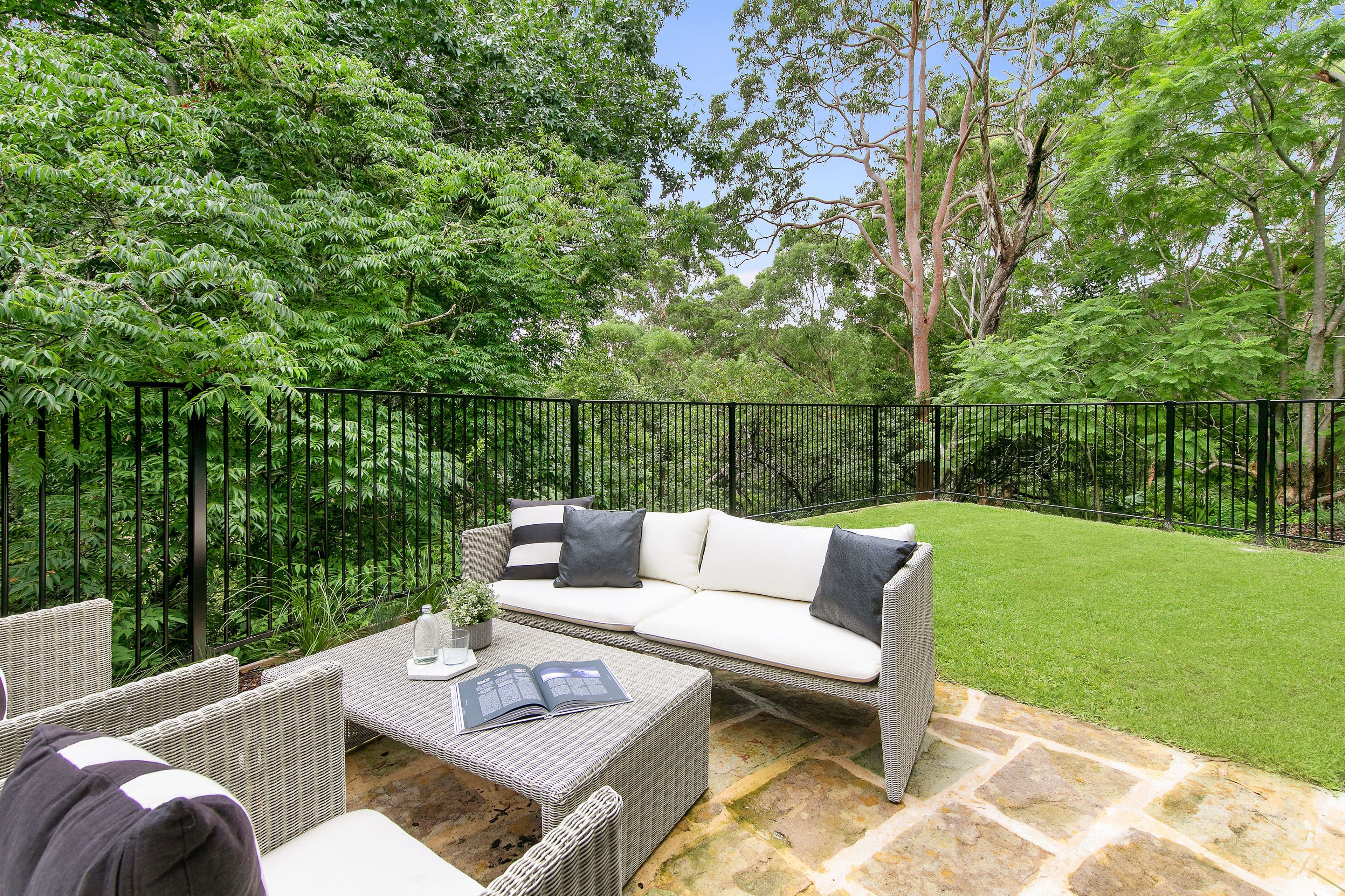 53 Harris Road, Normanhurst NSW 2076, Normanhurst - Thumbnail 8