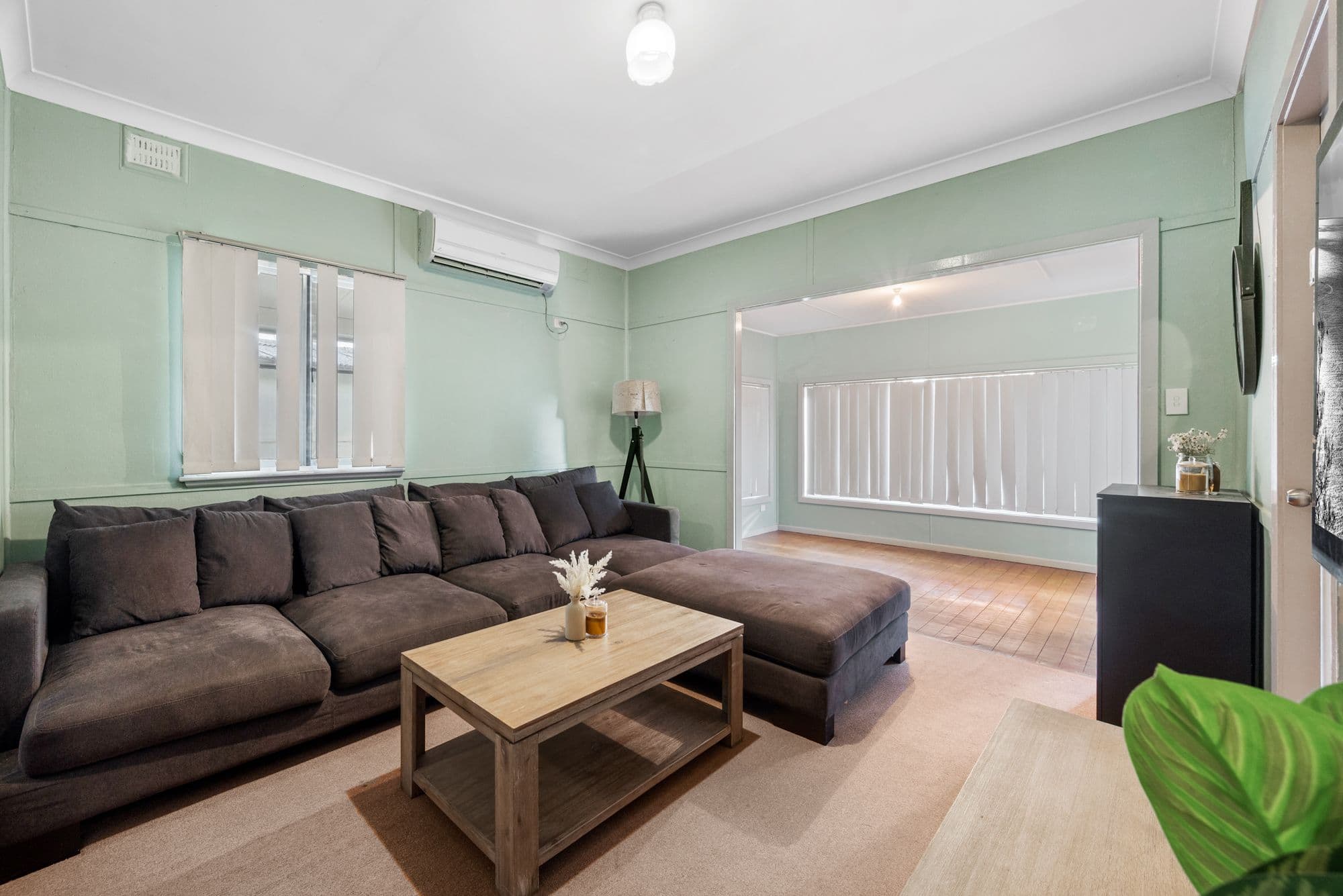 70 Thirteenth Street, Warragamba NSW 2752, Warragamba - Thumbnail 2
