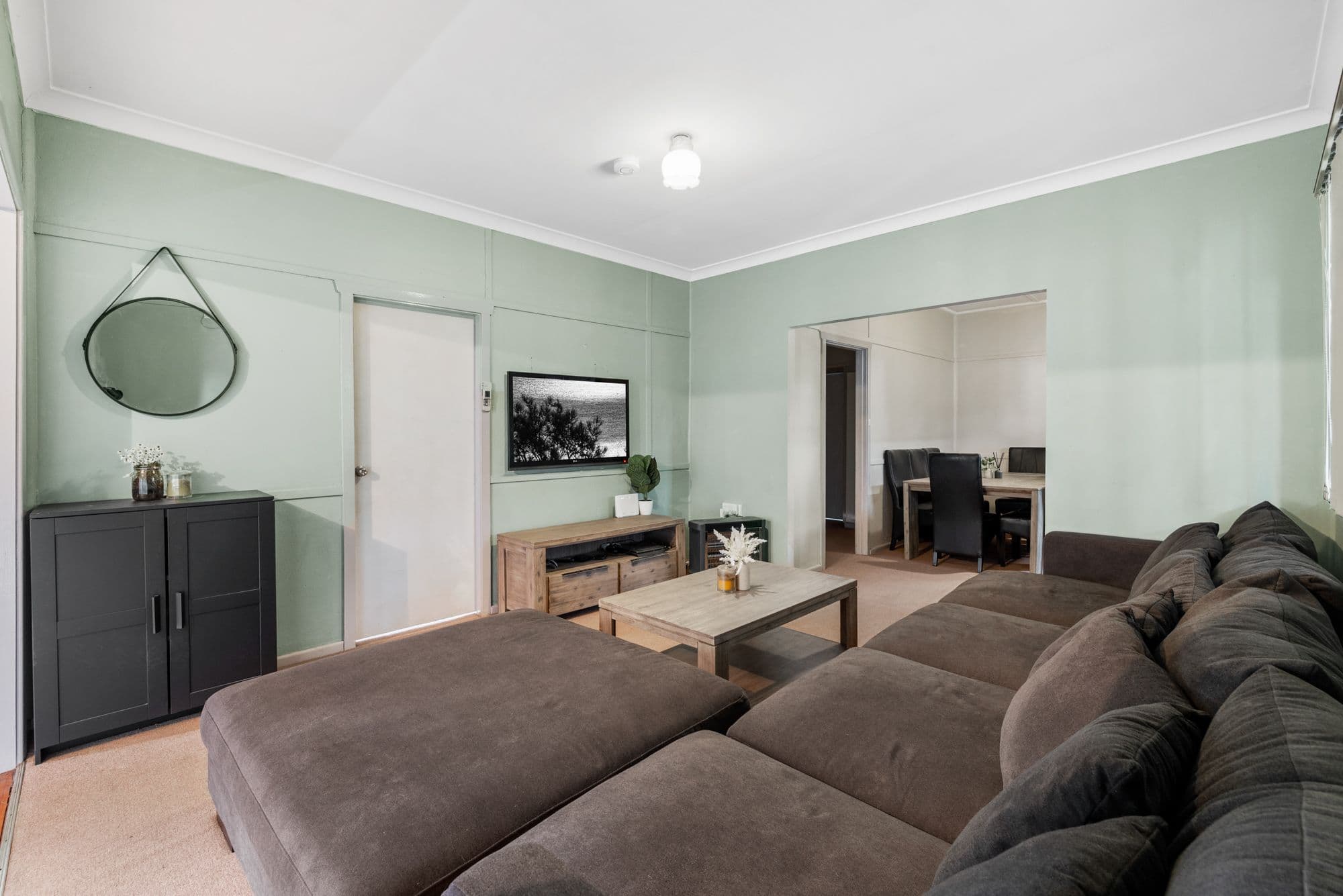 70 Thirteenth Street, Warragamba NSW 2752, Warragamba - Thumbnail 3