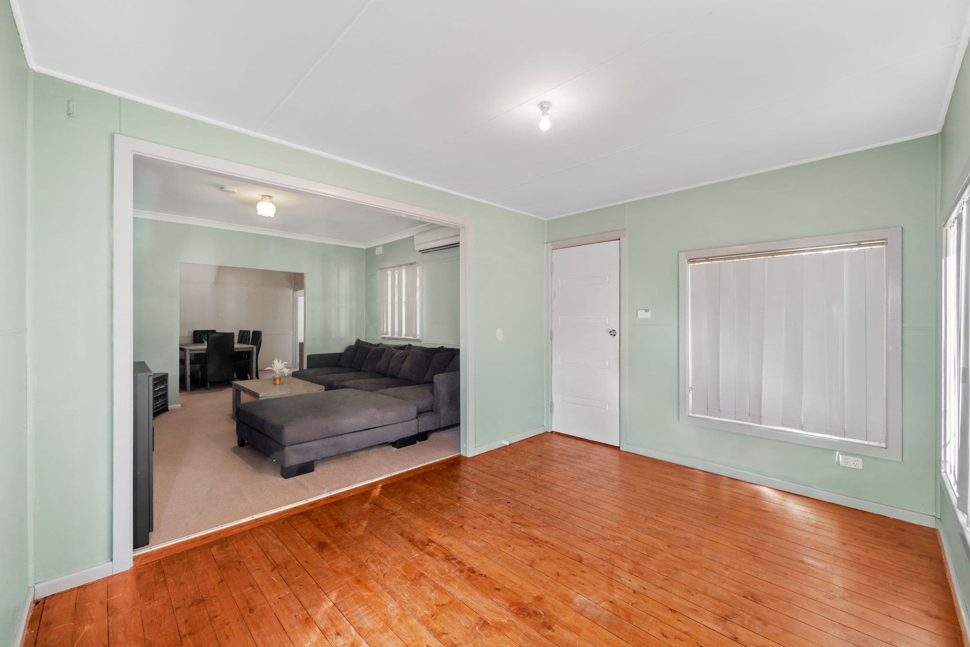 70 Thirteenth Street, Warragamba NSW 2752, Warragamba - Thumbnail 4