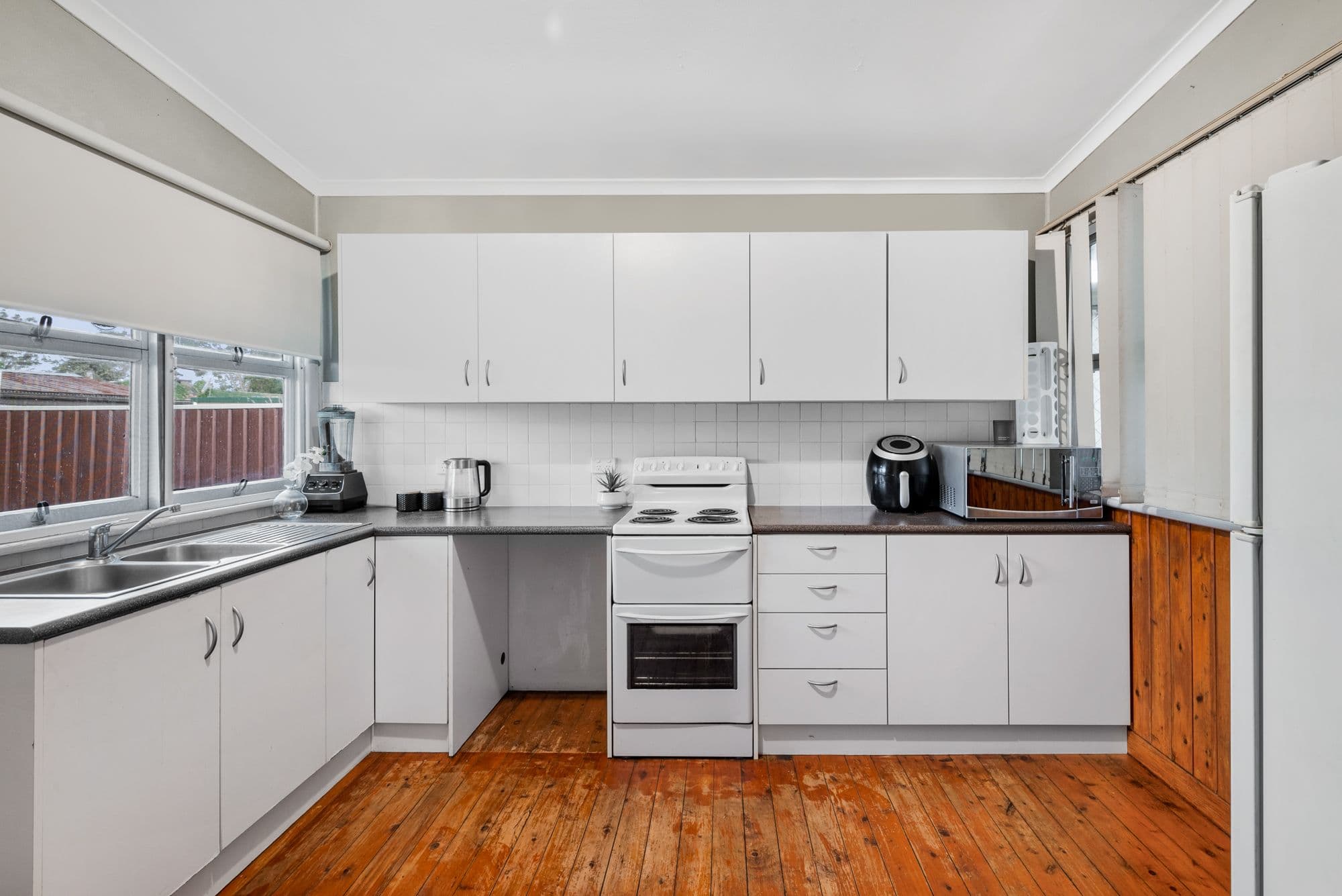 70 Thirteenth Street, Warragamba NSW 2752, Warragamba - Thumbnail 5