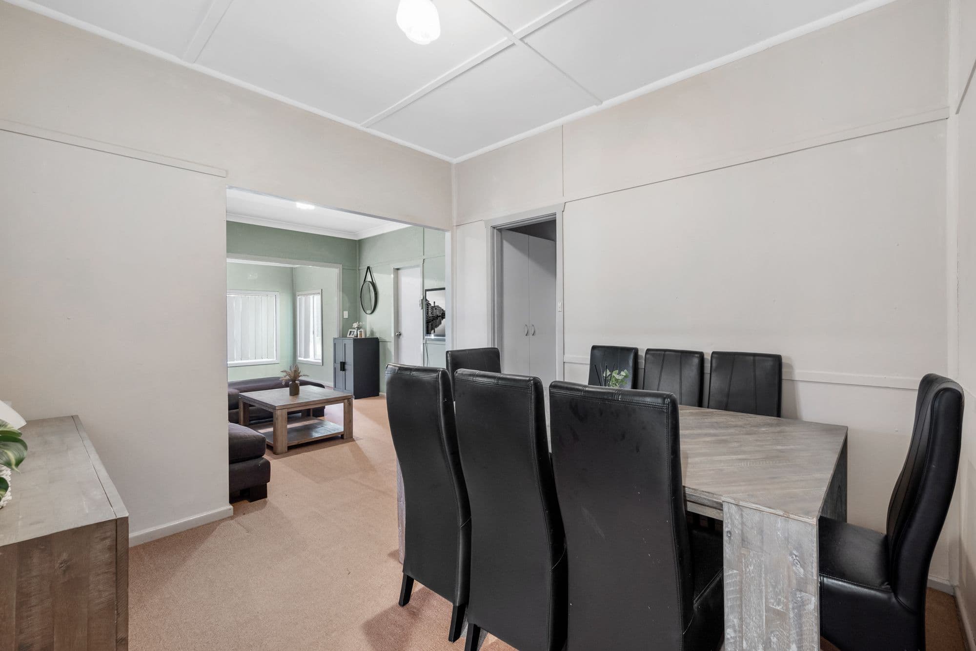 70 Thirteenth Street, Warragamba NSW 2752, Warragamba - Thumbnail 6