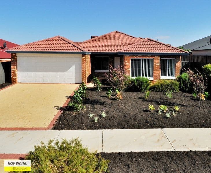 63 Marden Grange, AVELEY WA 6069, Aveley - Image 1
