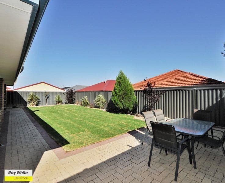 63 Marden Grange, AVELEY WA 6069, Aveley - Thumbnail 4
