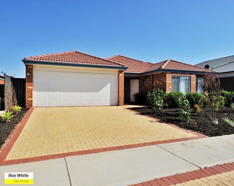 63 Marden Grange, AVELEY WA 6069, Aveley - Thumbnail 5