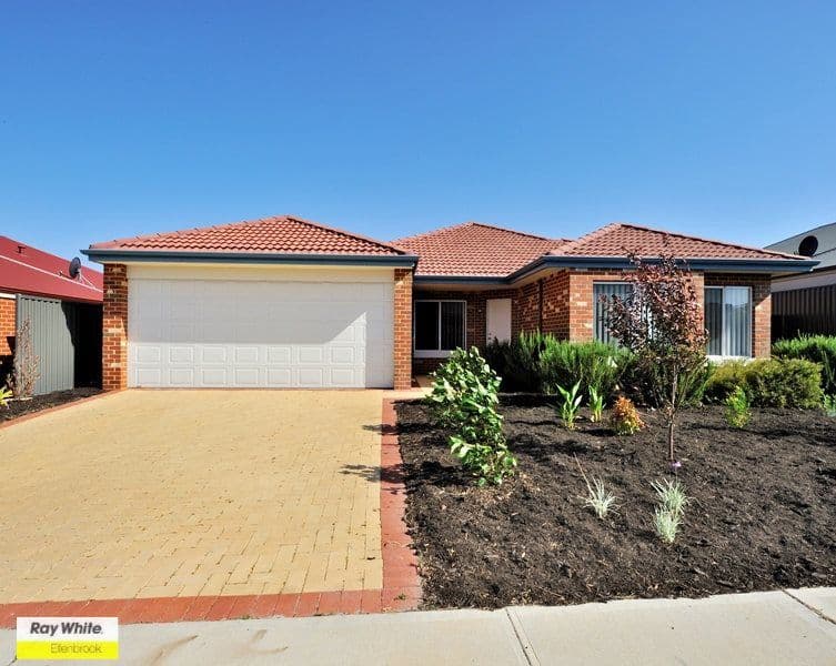 63 Marden Grange, AVELEY WA 6069, Aveley - Thumbnail 6