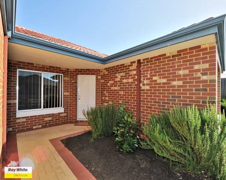 63 Marden Grange, AVELEY WA 6069, Aveley - Thumbnail 7