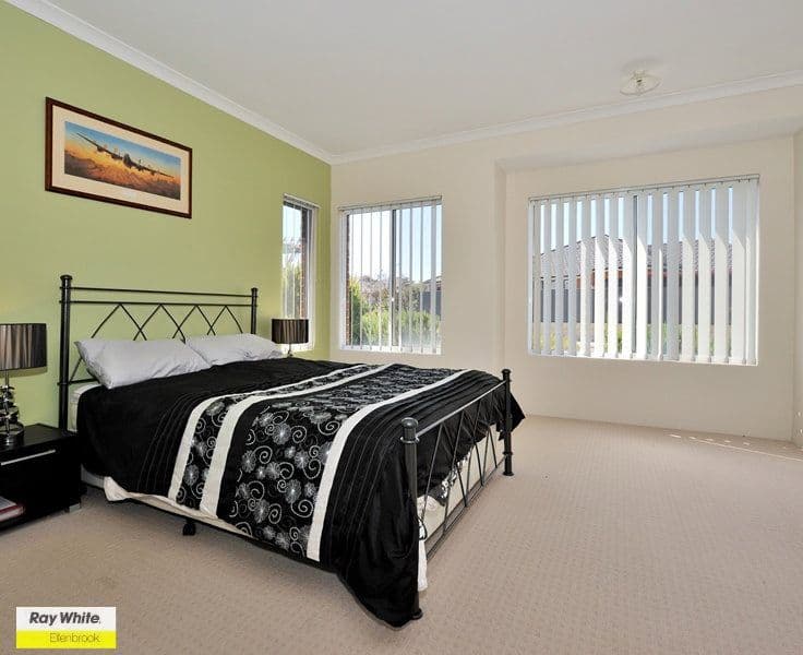 63 Marden Grange, AVELEY WA 6069, Aveley - Thumbnail 8