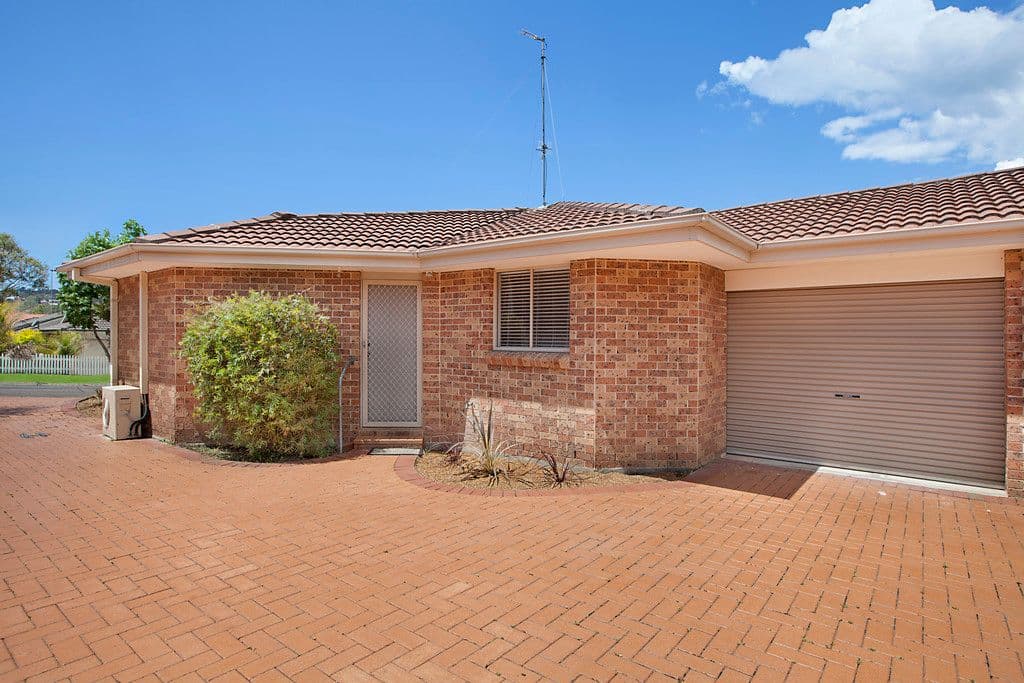 5 Aurora Place, Bateau Bay NSW 2261, Bateau Bay - Image 1