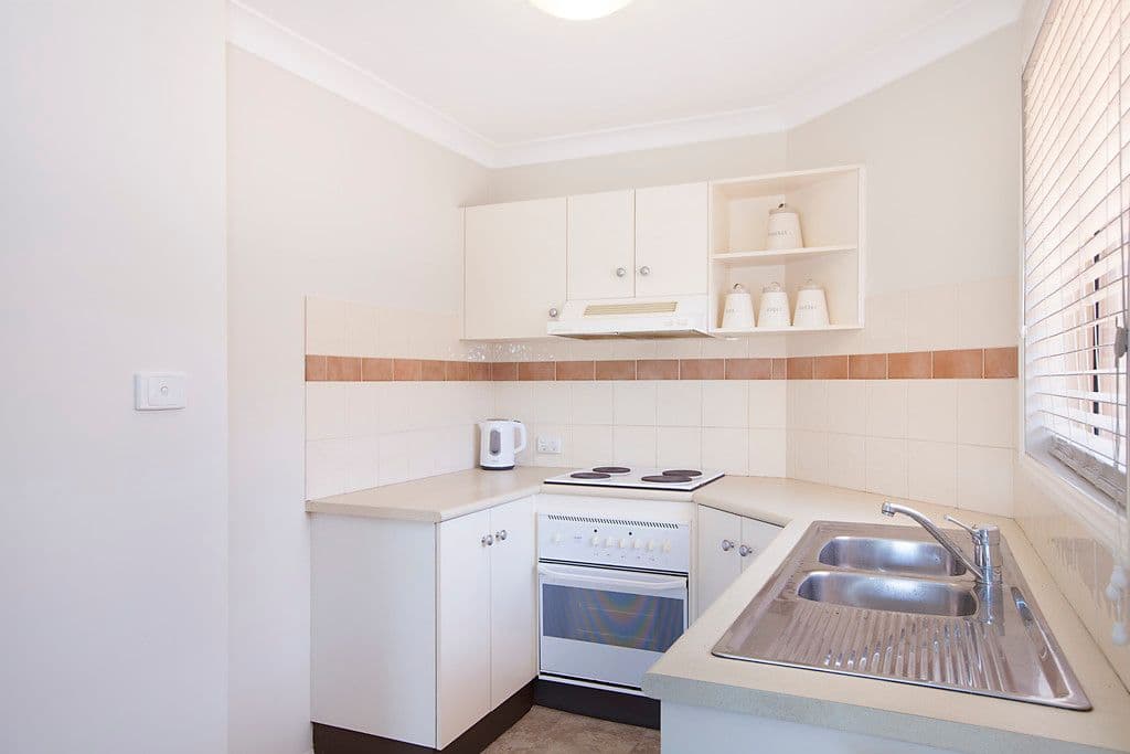 5 Aurora Place, Bateau Bay NSW 2261, Bateau Bay - Thumbnail 3
