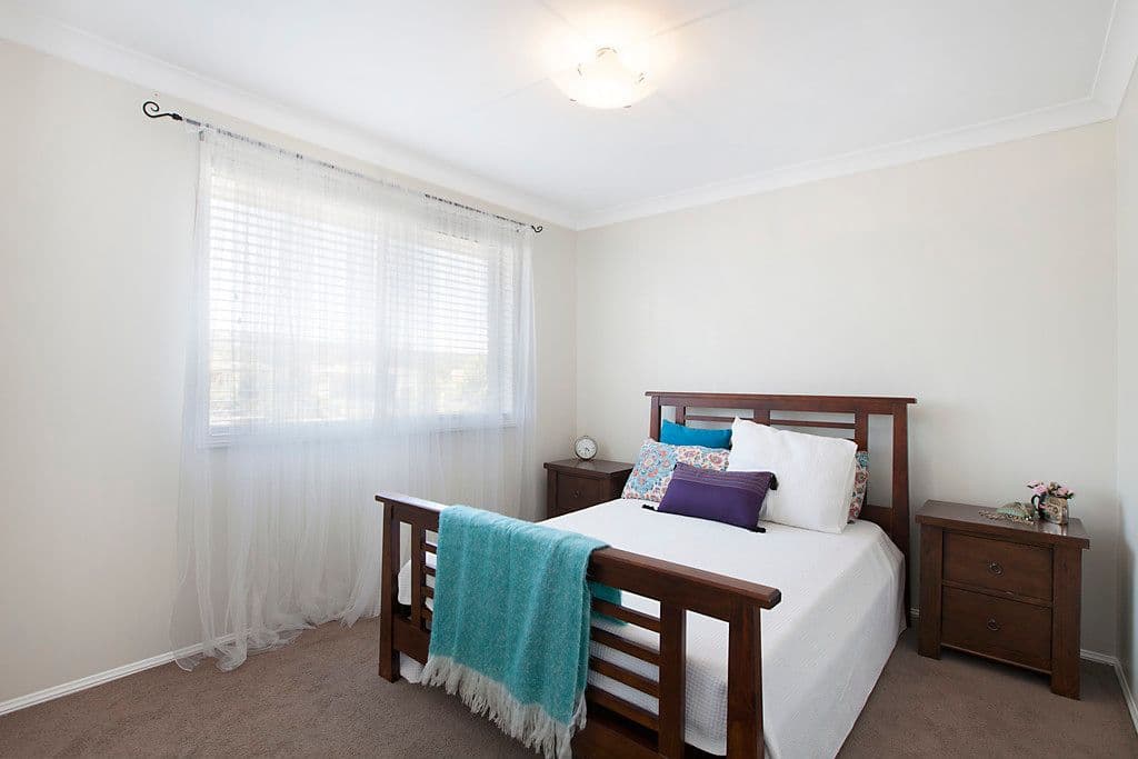 5 Aurora Place, Bateau Bay NSW 2261, Bateau Bay - Thumbnail 4