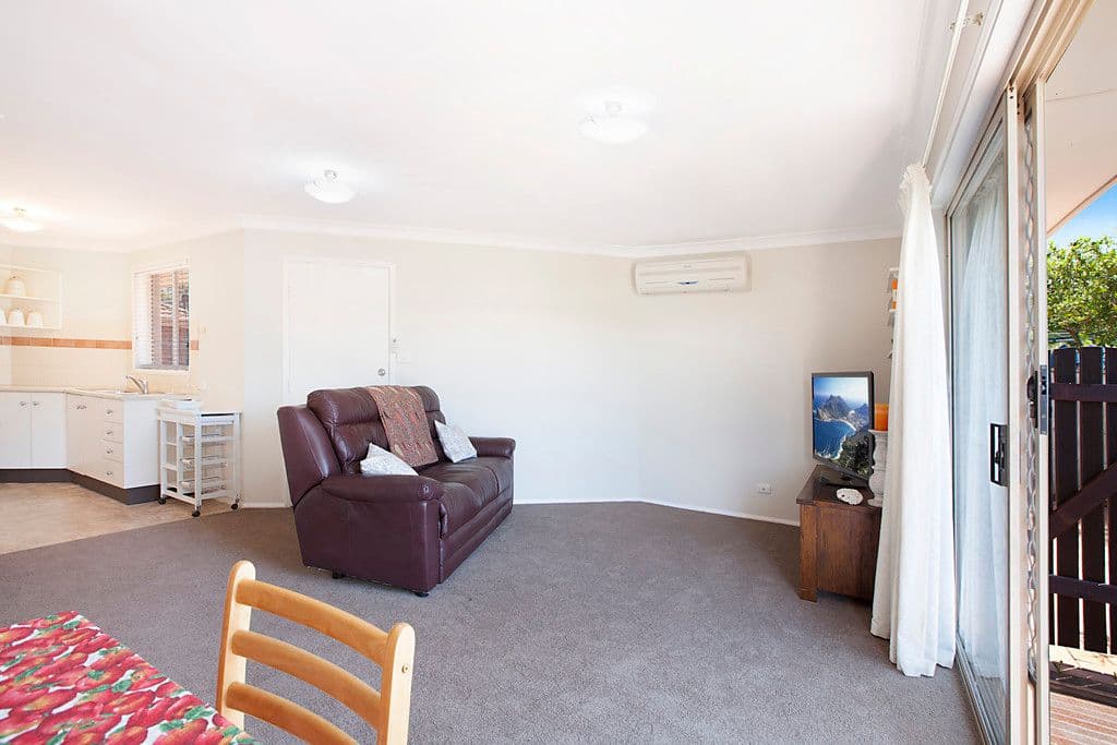 5 Aurora Place, Bateau Bay NSW 2261, Bateau Bay - Thumbnail 6