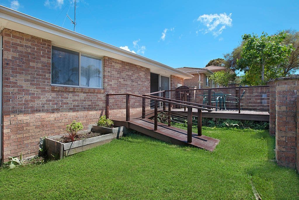 5 Aurora Place, Bateau Bay NSW 2261, Bateau Bay - Thumbnail 7