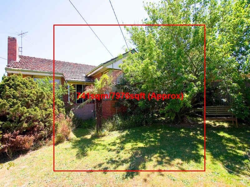 29  Tweed Street, HIGHETT VIC 3190, Highett - Image 1