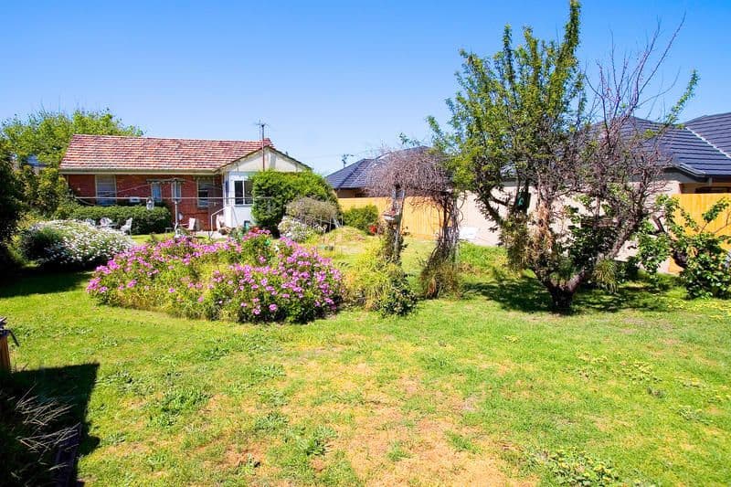 29  Tweed Street, HIGHETT VIC 3190, Highett - Thumbnail 2