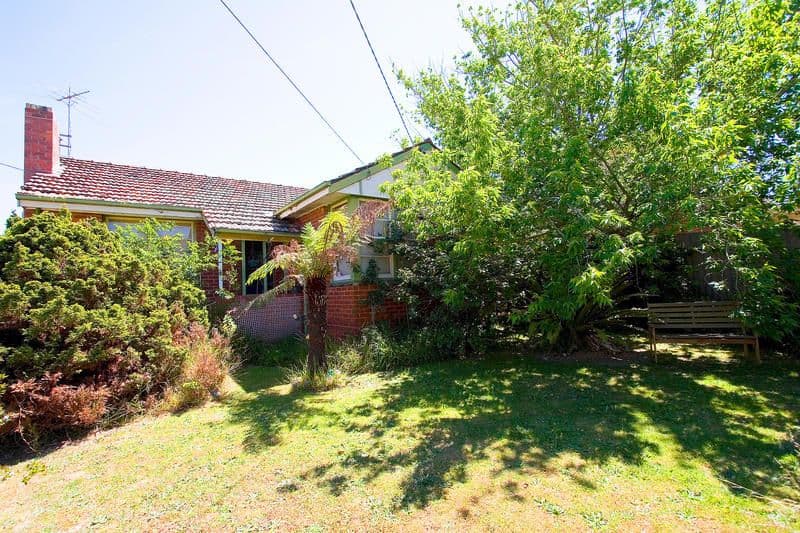 29  Tweed Street, HIGHETT VIC 3190, Highett - Thumbnail 3