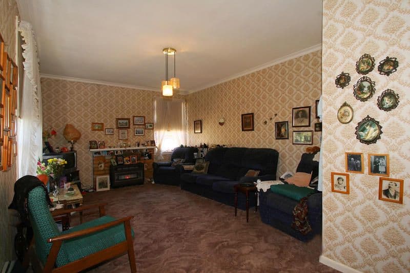 29  Tweed Street, HIGHETT VIC 3190, Highett - Thumbnail 4