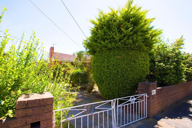 29  Tweed Street, HIGHETT VIC 3190, Highett - Thumbnail 5