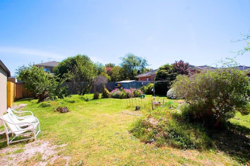 29  Tweed Street, HIGHETT VIC 3190, Highett - Thumbnail 6
