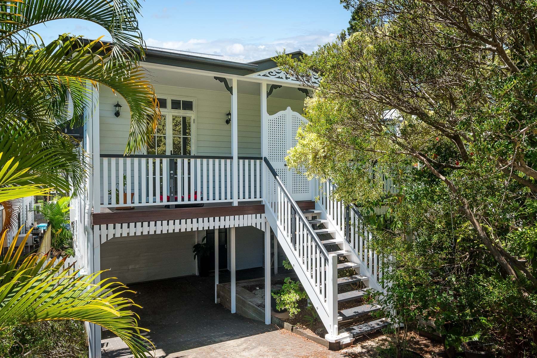 51 Dutton Street, Hawthorne QLD 4171, Hawthorne - Image 1