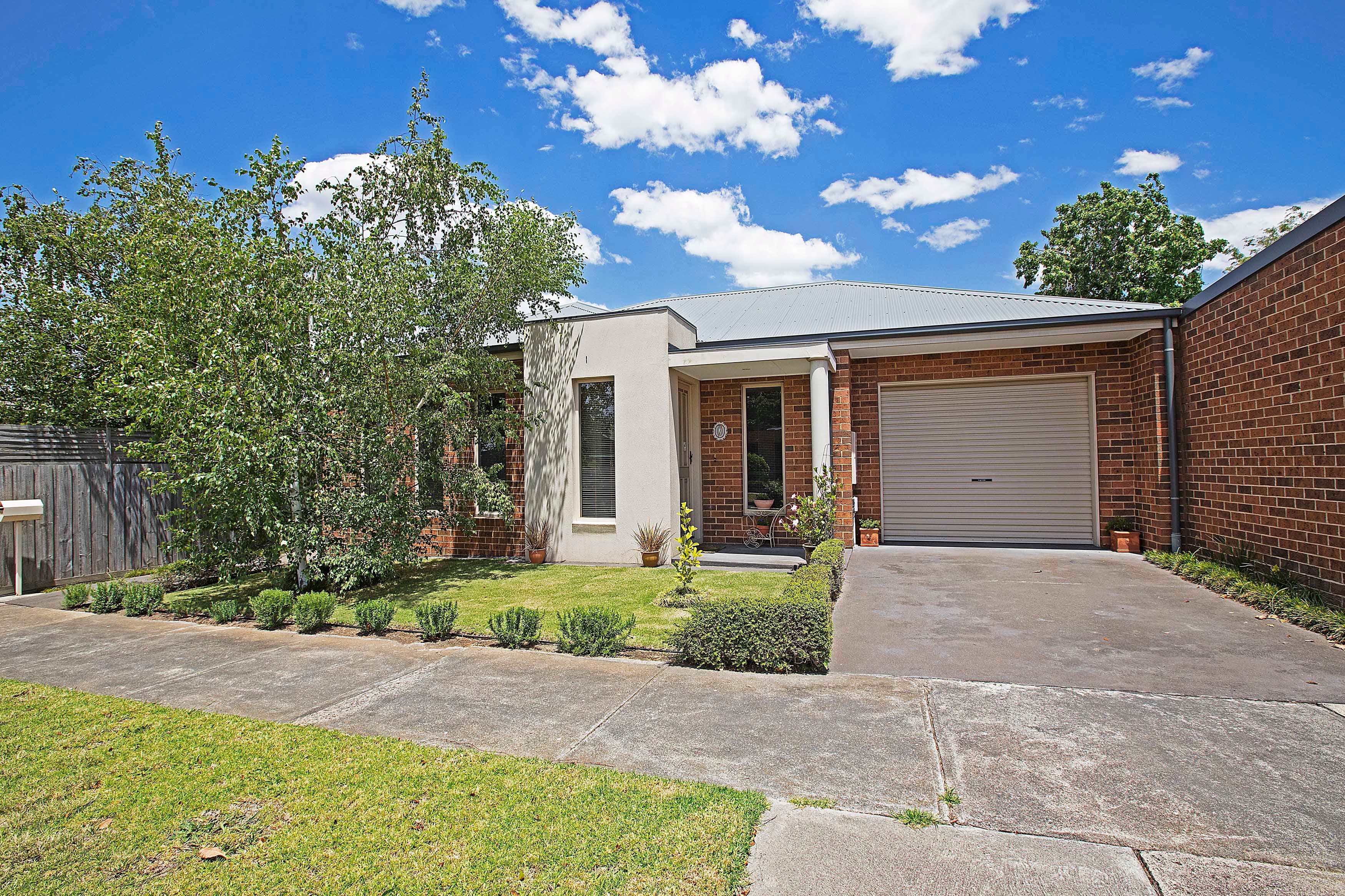 7 Dargai Road, Belmont VIC 3216, Belmont - Image 1