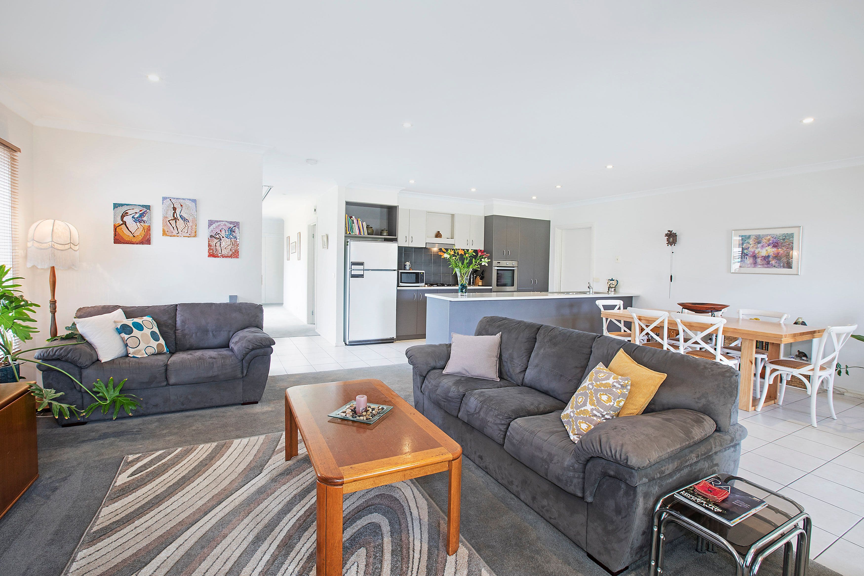 7 Dargai Road, Belmont VIC 3216, Belmont - Thumbnail 2