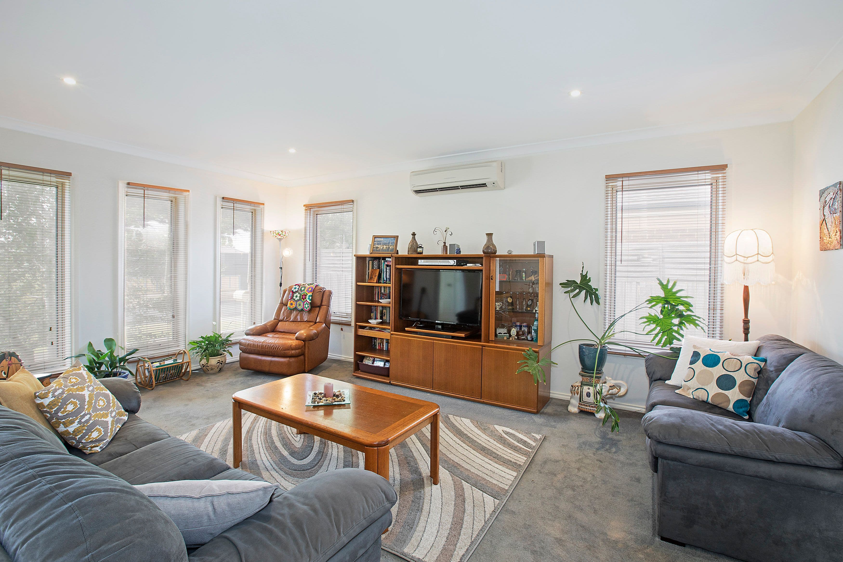 7 Dargai Road, Belmont VIC 3216, Belmont - Thumbnail 3