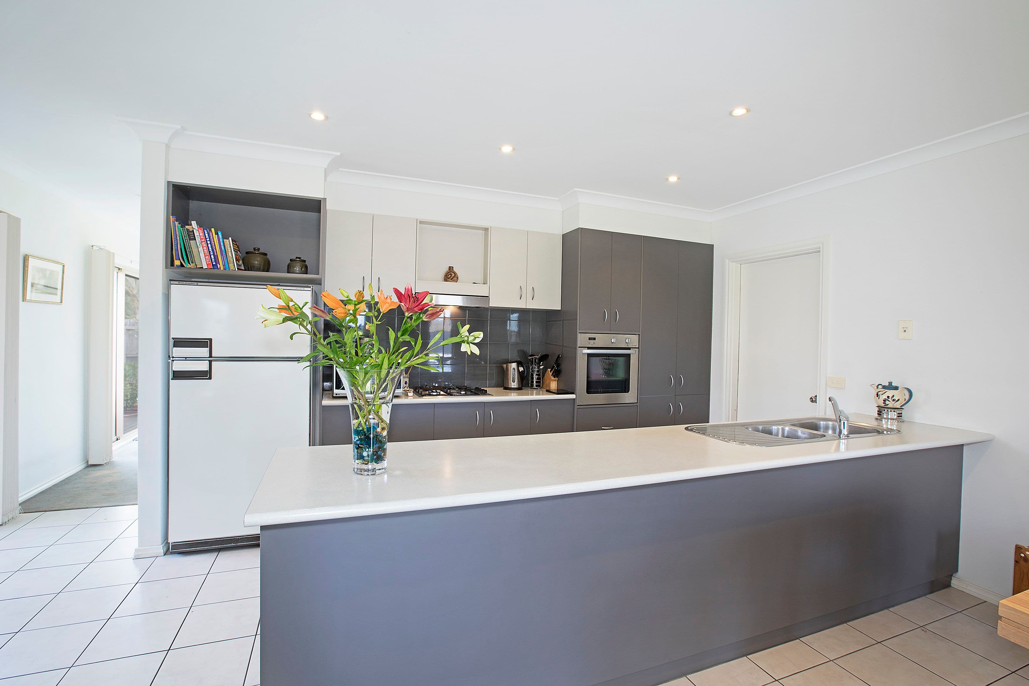 7 Dargai Road, Belmont VIC 3216, Belmont - Thumbnail 4