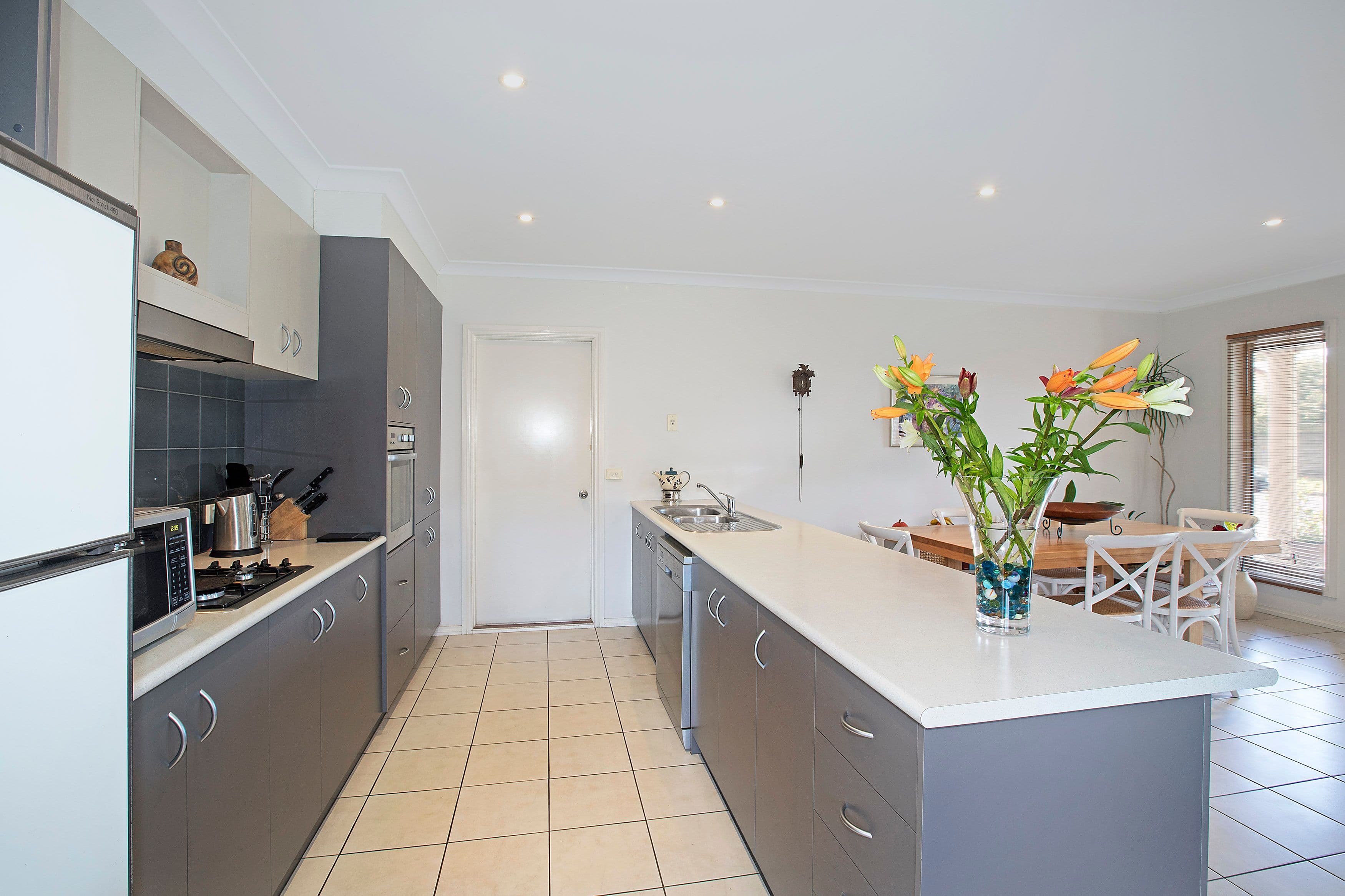 7 Dargai Road, Belmont VIC 3216, Belmont - Thumbnail 5
