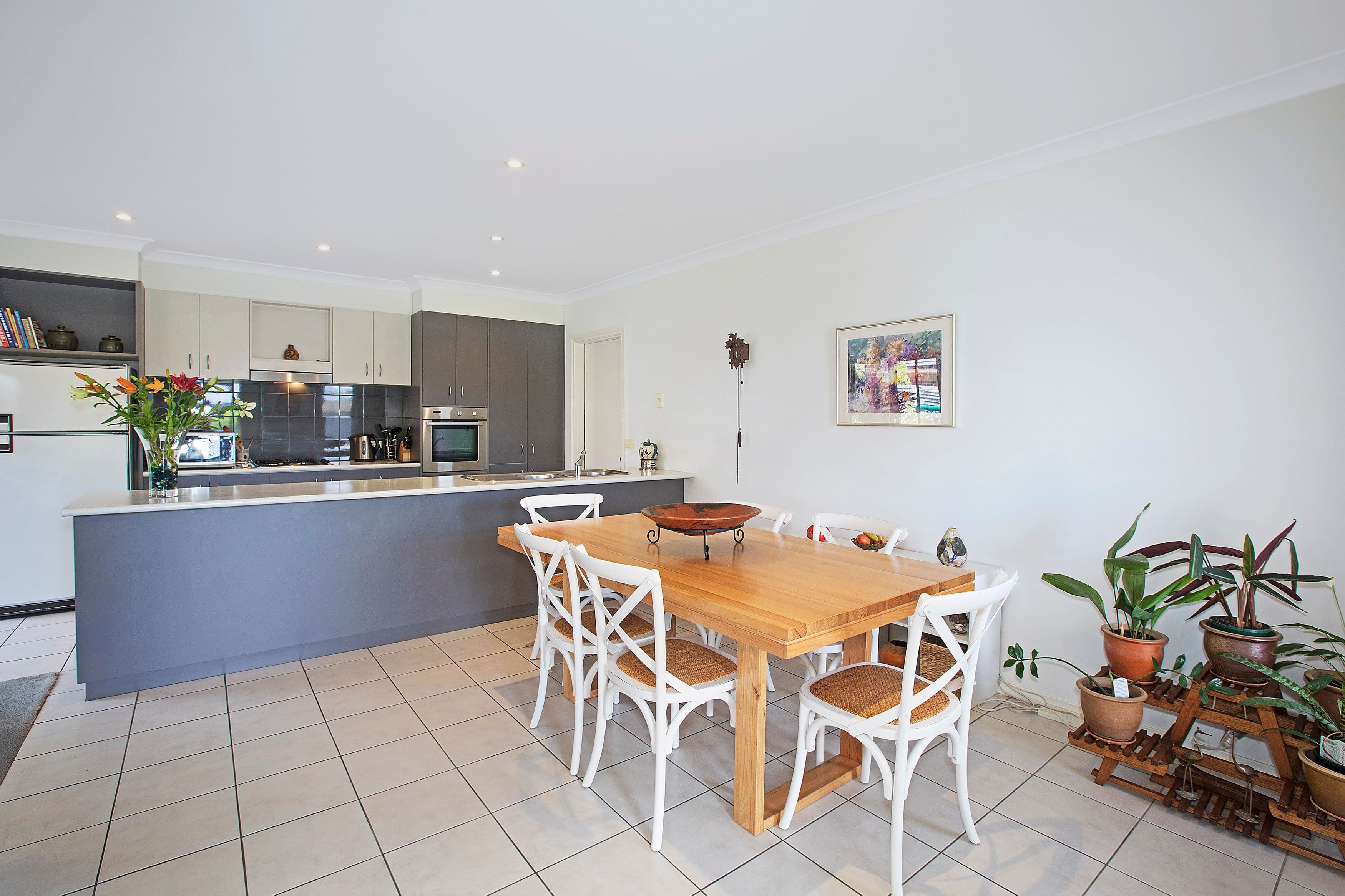 7 Dargai Road, Belmont VIC 3216, Belmont - Thumbnail 6