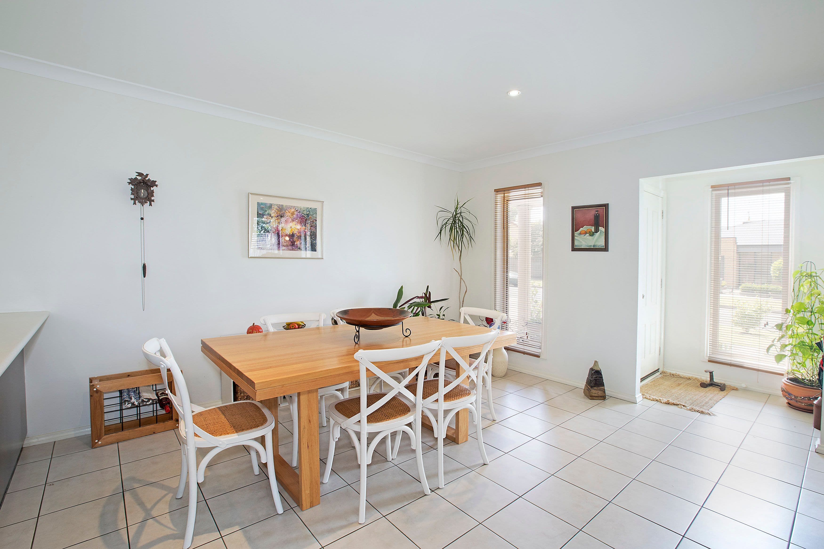 7 Dargai Road, Belmont VIC 3216, Belmont - Thumbnail 7