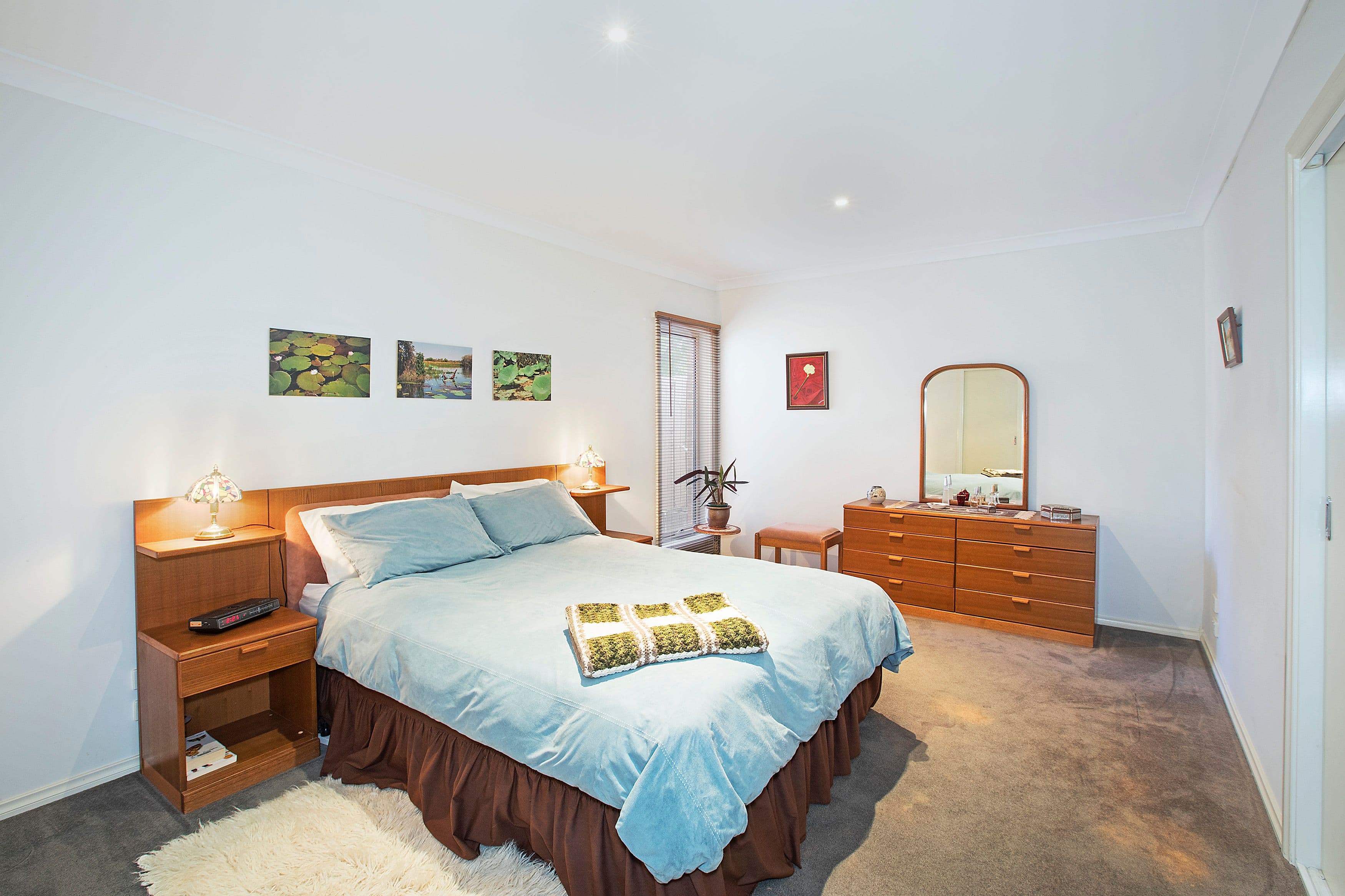 7 Dargai Road, Belmont VIC 3216, Belmont - Thumbnail 8