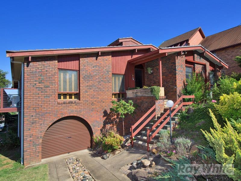 8 Bernice Place, Tamworth NSW 2340, North Tamworth - Image 1