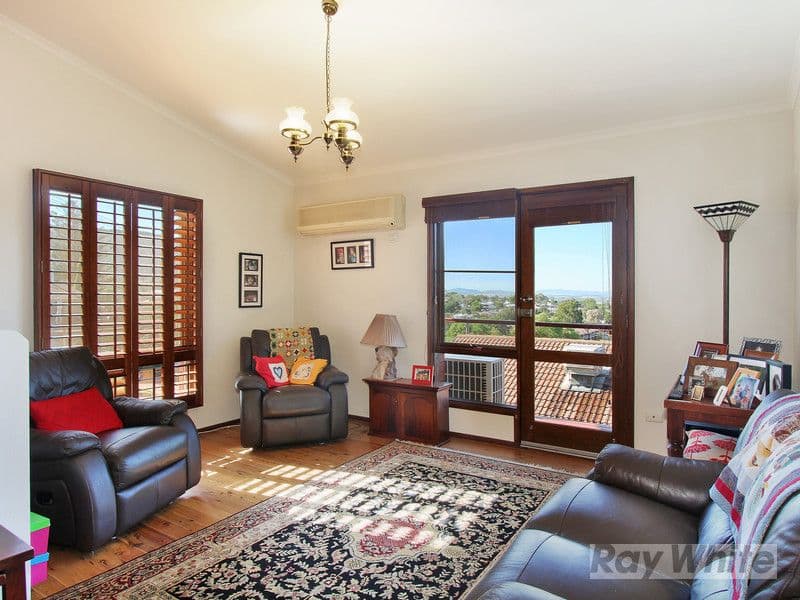 8 Bernice Place, Tamworth NSW 2340, North Tamworth - Thumbnail 2