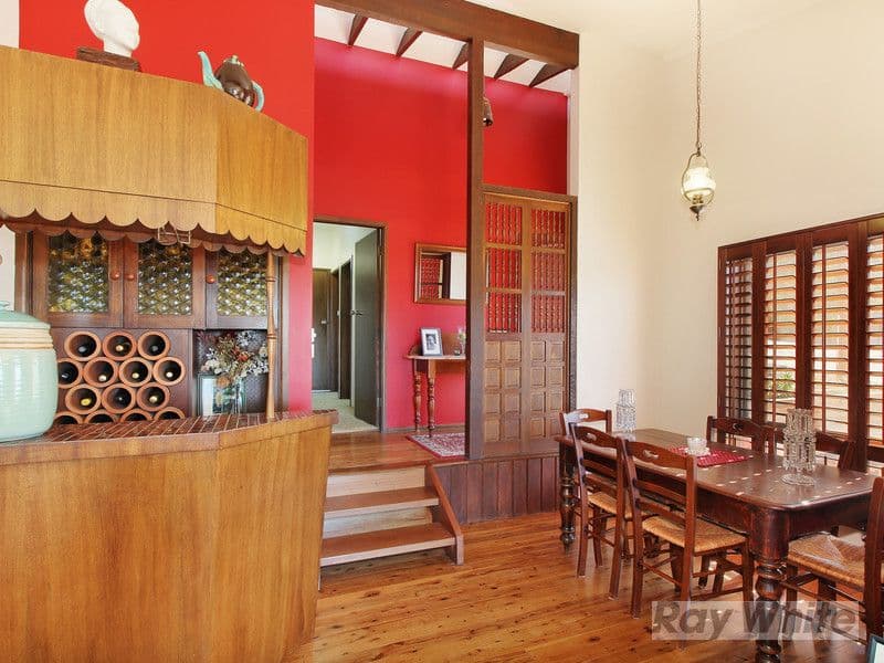 8 Bernice Place, Tamworth NSW 2340, North Tamworth - Thumbnail 4
