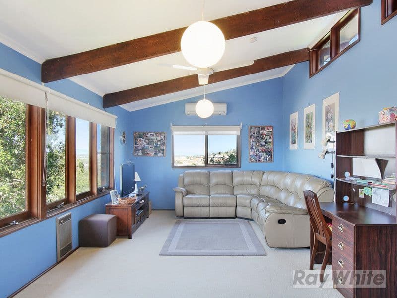 8 Bernice Place, Tamworth NSW 2340, North Tamworth - Thumbnail 5