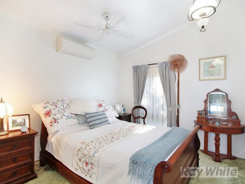 8 Bernice Place, Tamworth NSW 2340, North Tamworth - Thumbnail 6