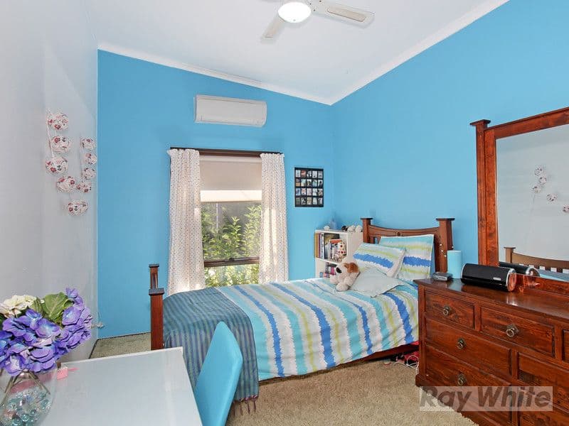 8 Bernice Place, Tamworth NSW 2340, North Tamworth - Thumbnail 7