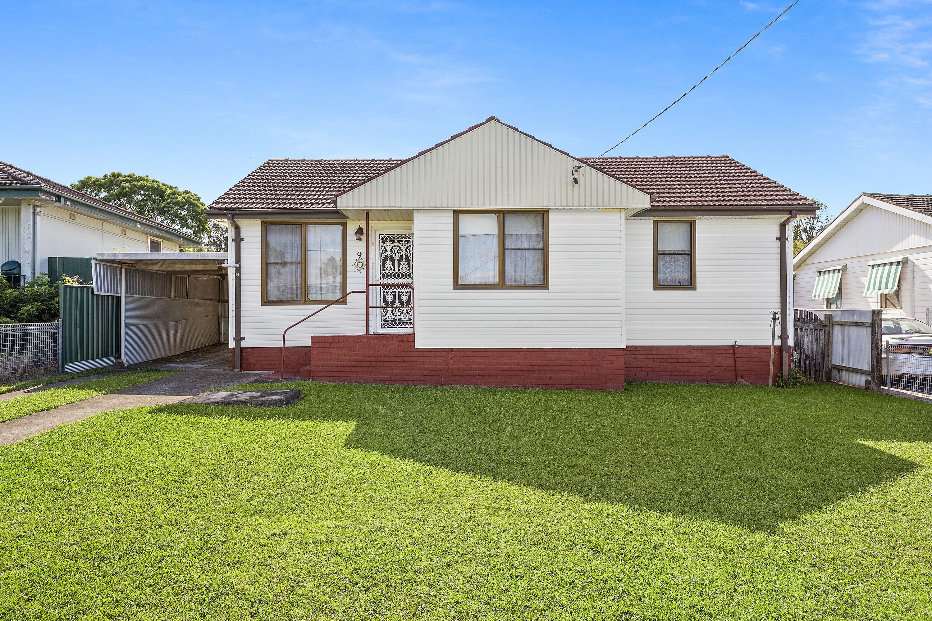 9 Kent Street, Berkeley NSW 2506, Berkeley - Image 1
