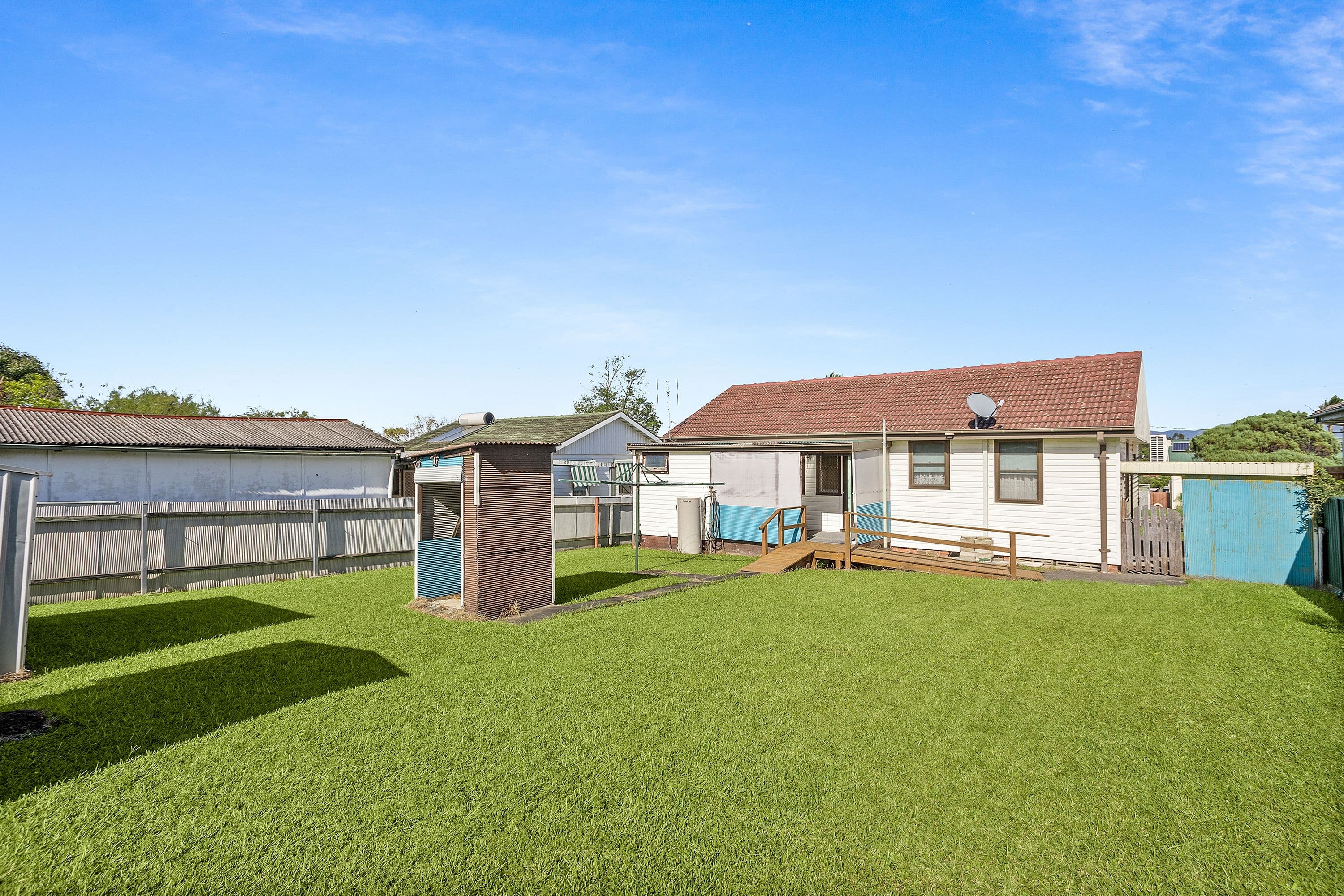 9 Kent Street, Berkeley NSW 2506, Berkeley - Thumbnail 2