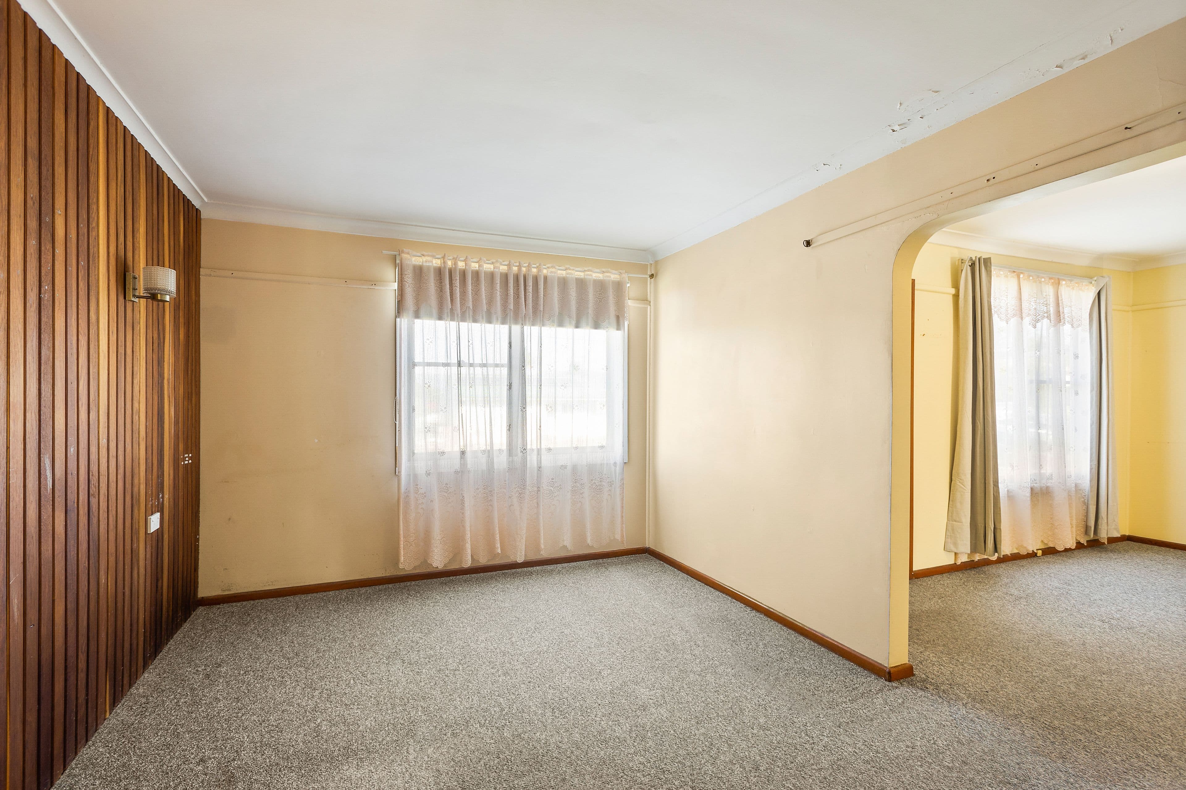 9 Kent Street, Berkeley NSW 2506, Berkeley - Thumbnail 4