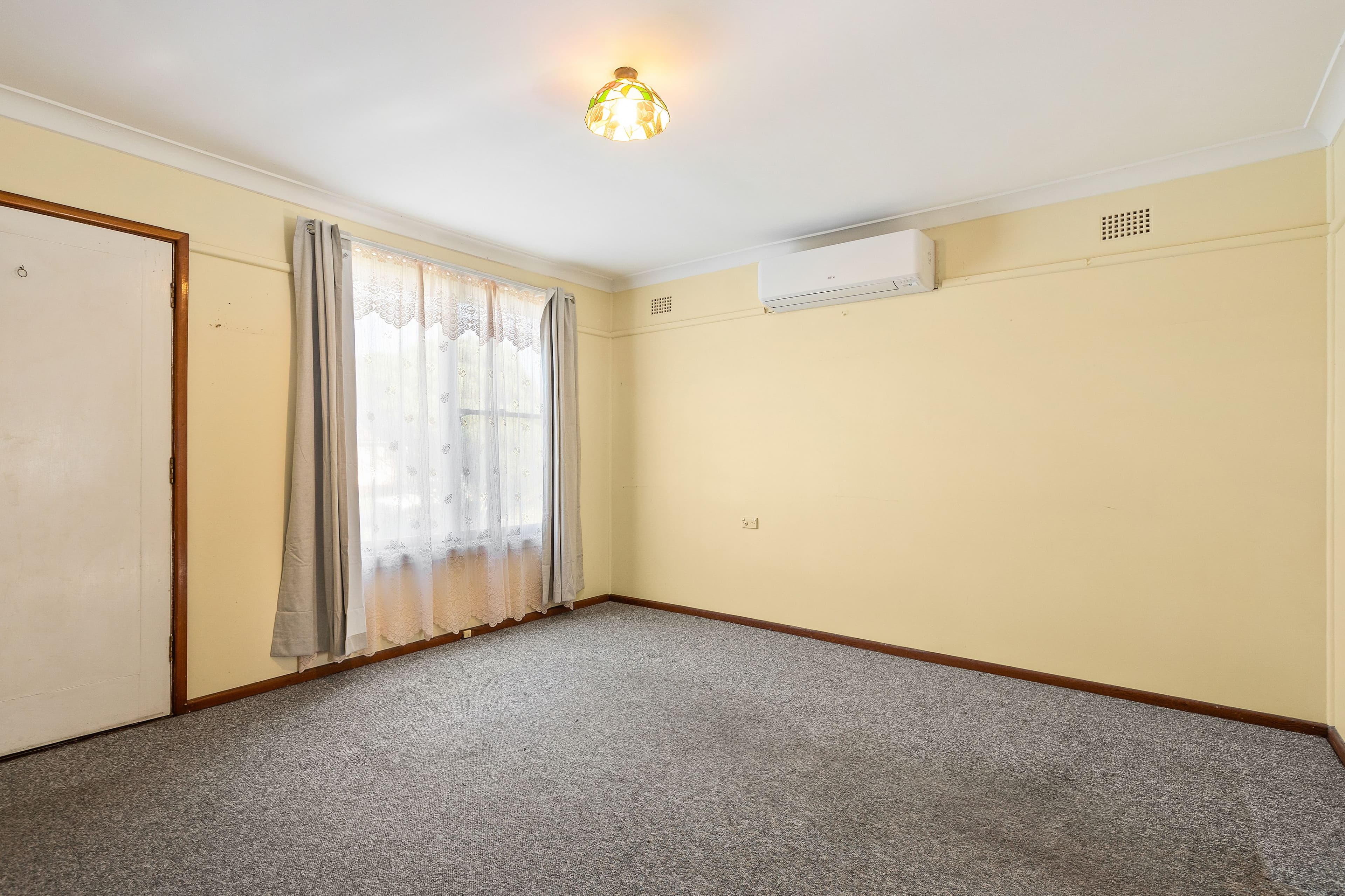 9 Kent Street, Berkeley NSW 2506, Berkeley - Thumbnail 5