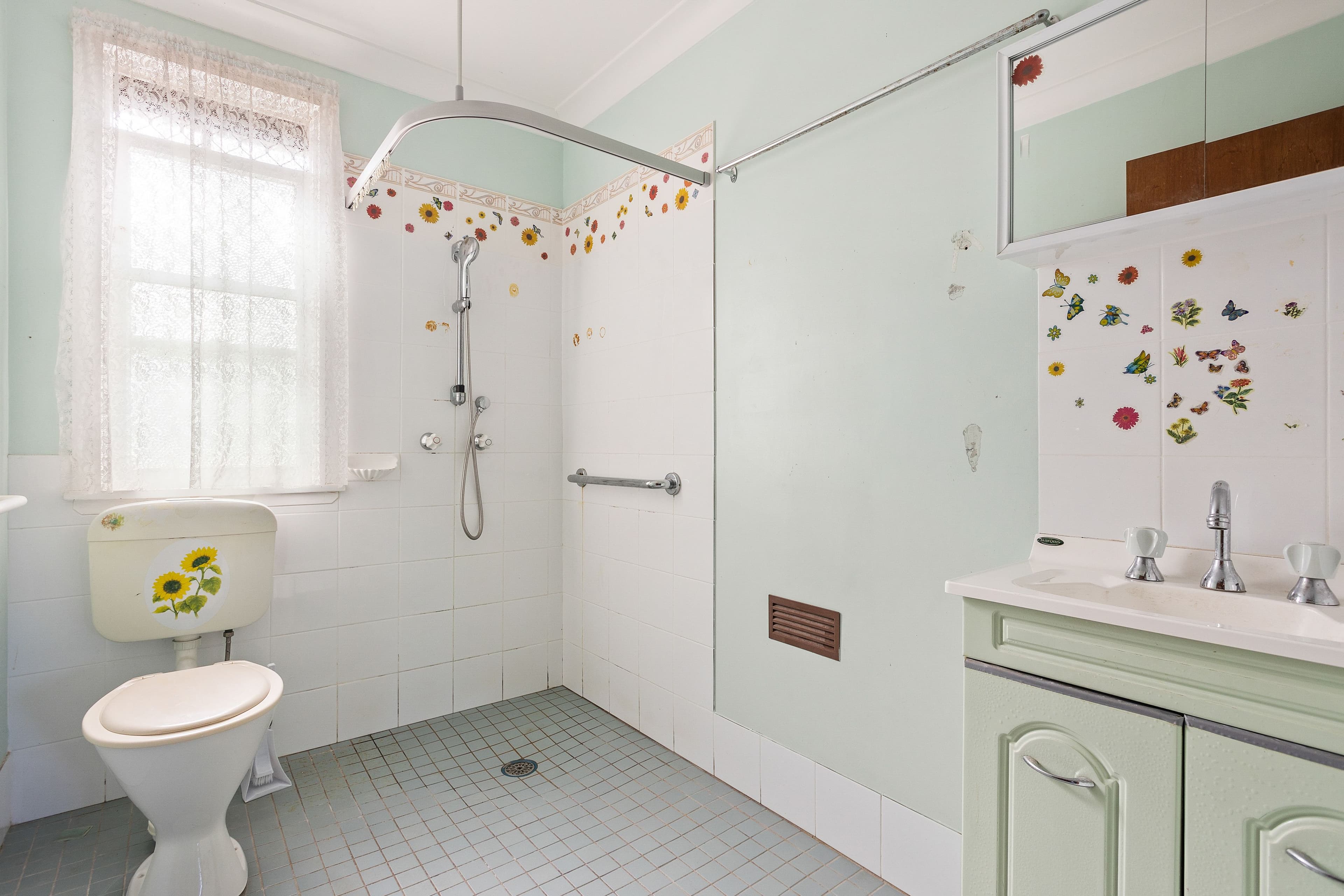 9 Kent Street, Berkeley NSW 2506, Berkeley - Thumbnail 6