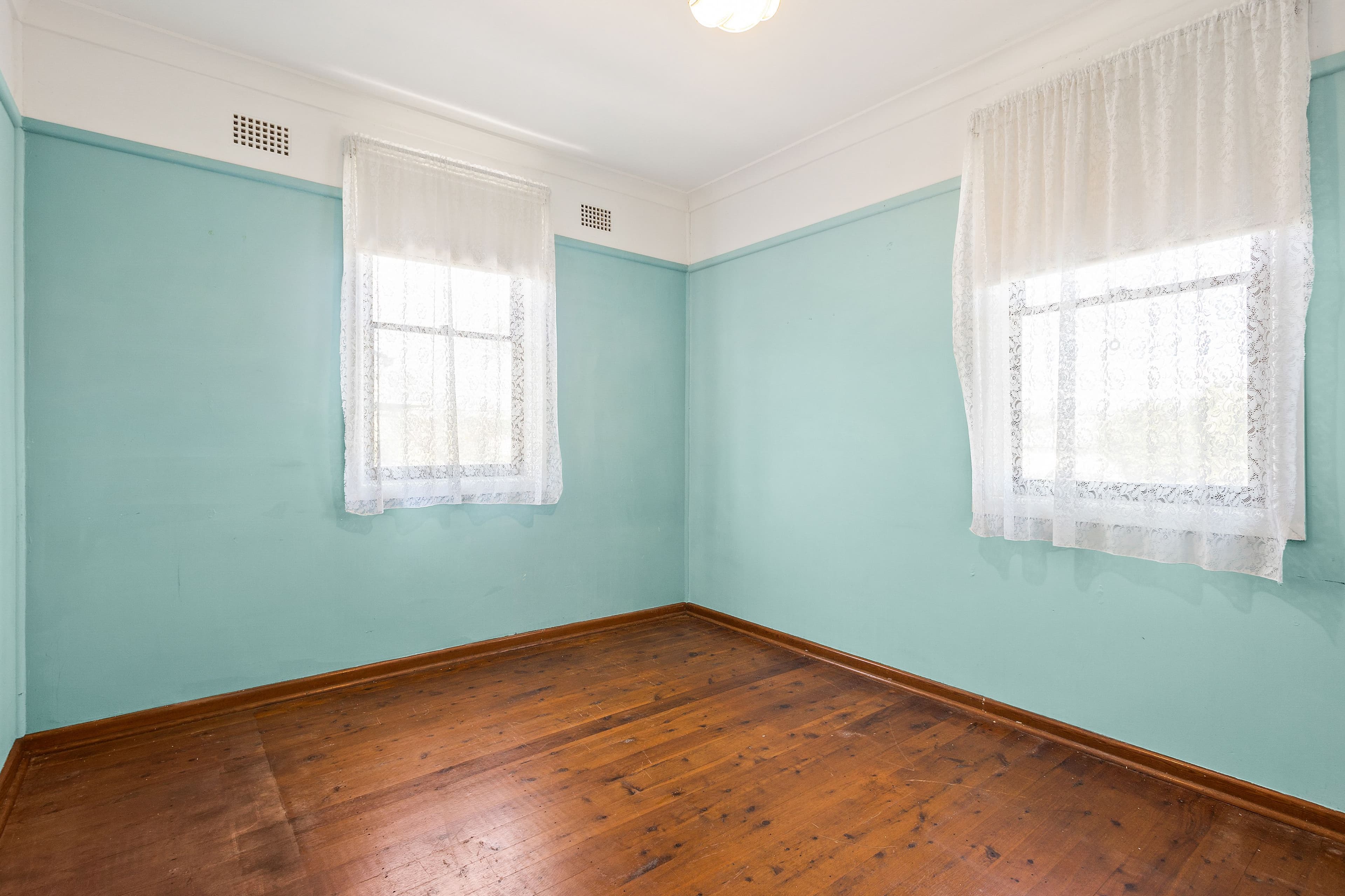 9 Kent Street, Berkeley NSW 2506, Berkeley - Thumbnail 7